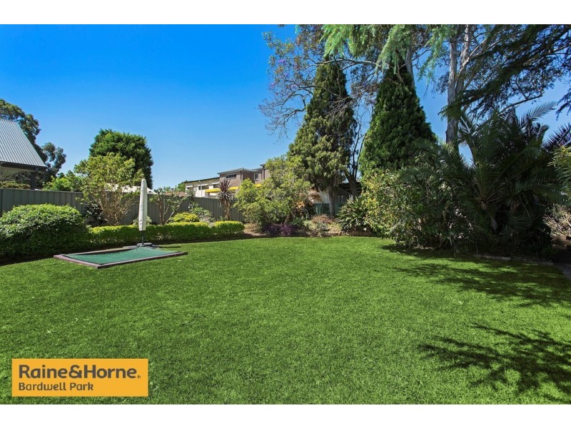 45 Kiora Street, Panania NSW 2213