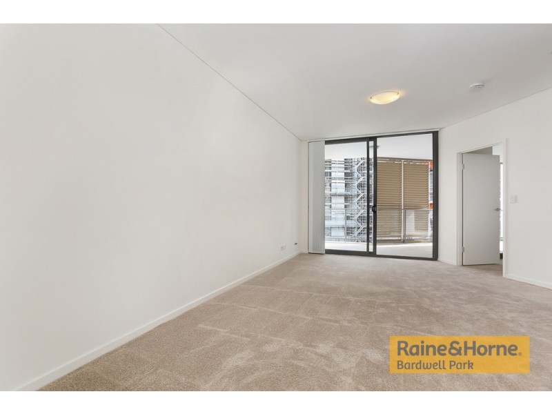 409/19 Arncliffe Street, Wolli Creek NSW 2205