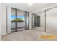 409/19 Arncliffe Street, Wolli Creek NSW 2205
