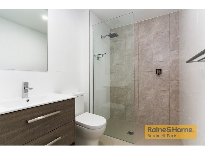 409/19 Arncliffe Street, Wolli Creek NSW 2205