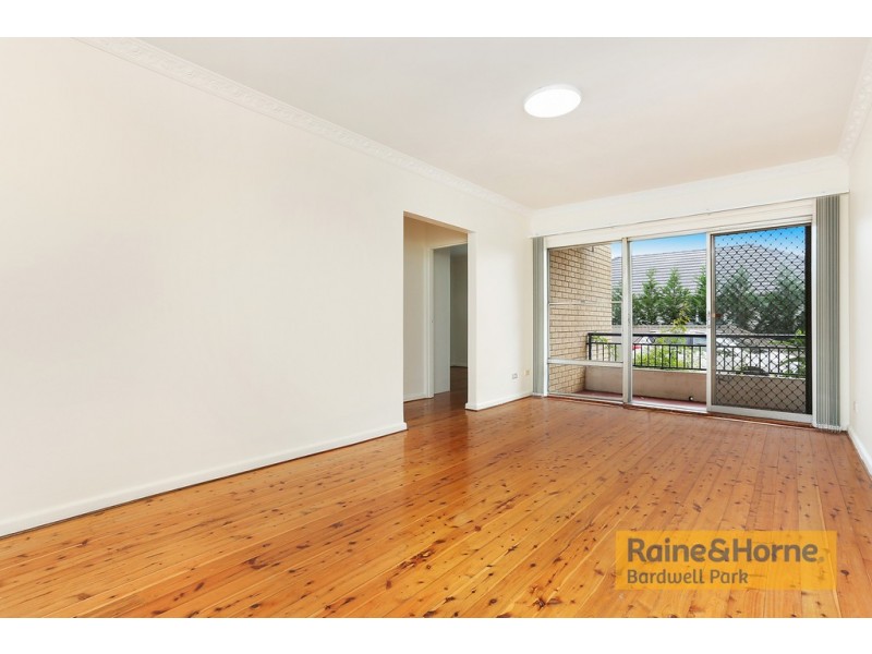 3/623B Homer Street, Kingsgrove NSW 2208