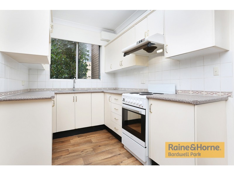 3/623B Homer Street, Kingsgrove NSW 2208