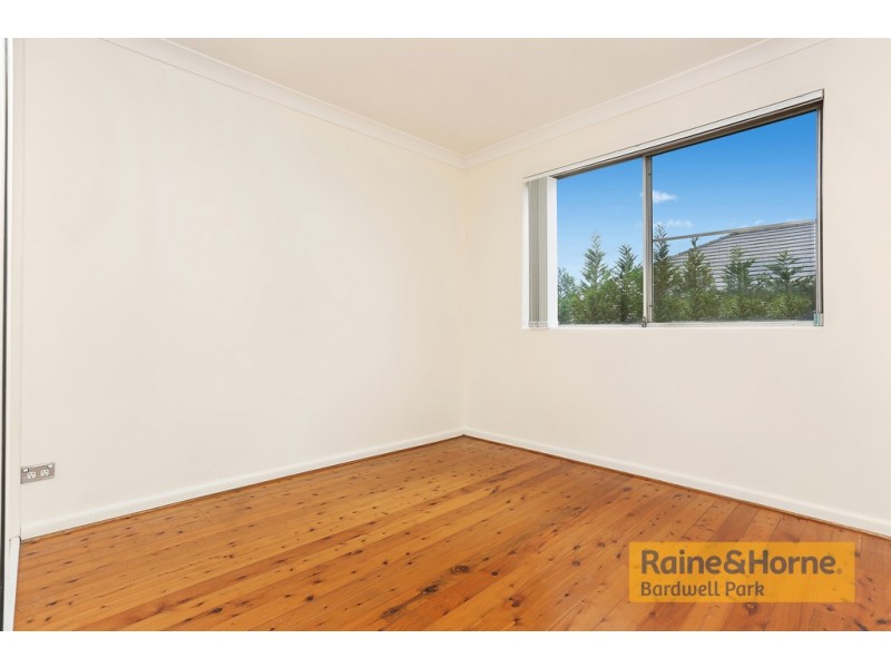 3/623B Homer Street, Kingsgrove NSW 2208