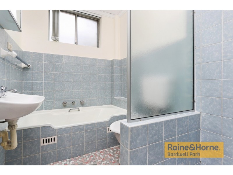 3/623B Homer Street, Kingsgrove NSW 2208