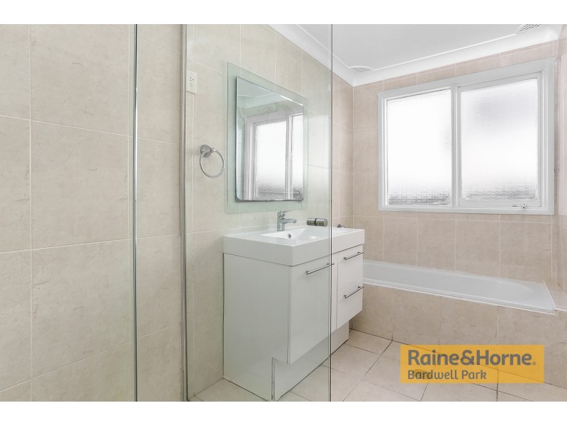 48a The Glen Road, Bardwell Valley NSW 2207