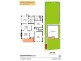 10 Jarrett Street, Clemton Park NSW 2206 Floorplan
