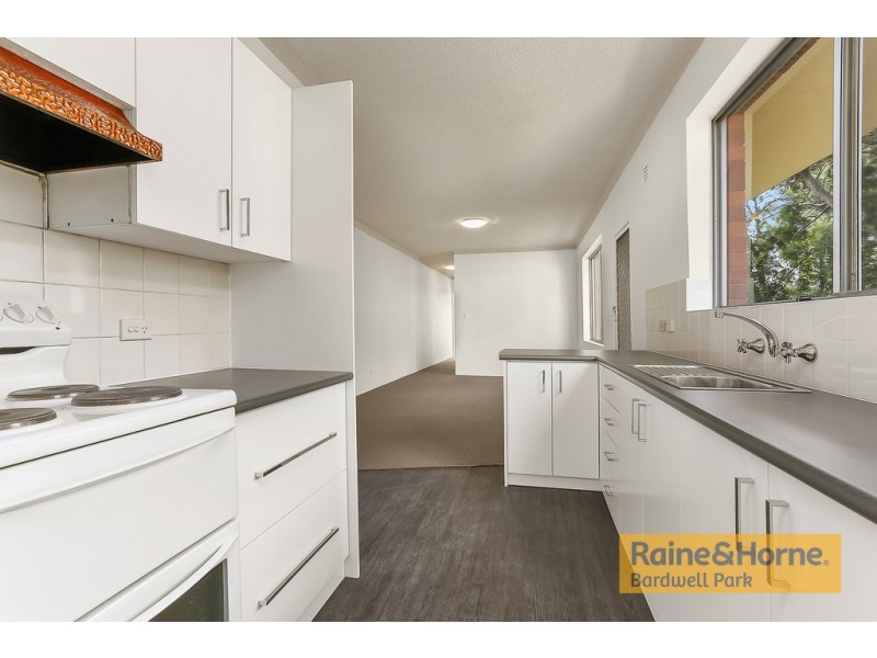 6/26 Ocean Street, Penshurst NSW 2222