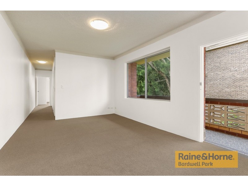 6/26 Ocean Street, Penshurst NSW 2222