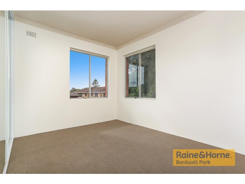 6/26 Ocean Street, Penshurst NSW 2222