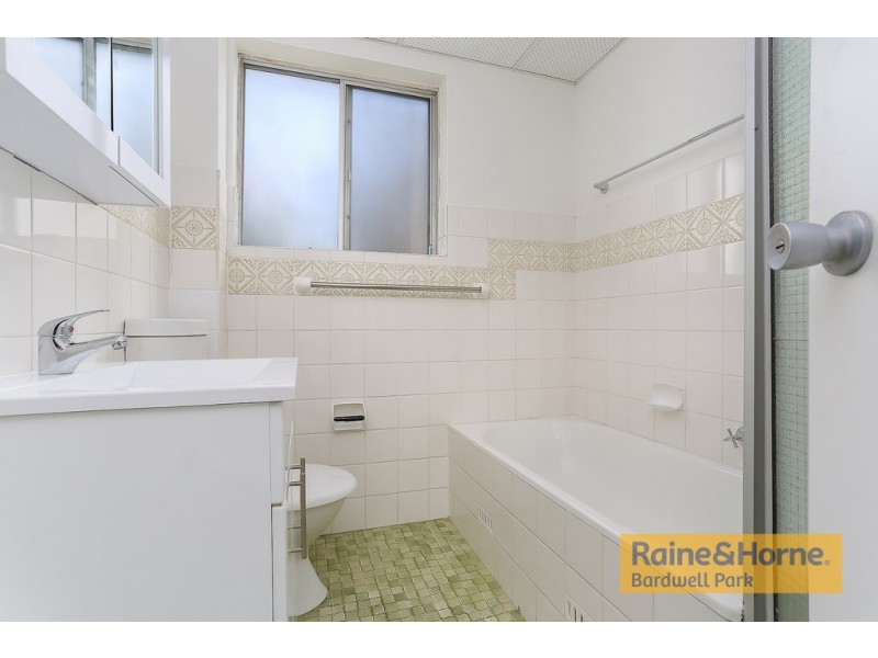 6/26 Ocean Street, Penshurst NSW 2222