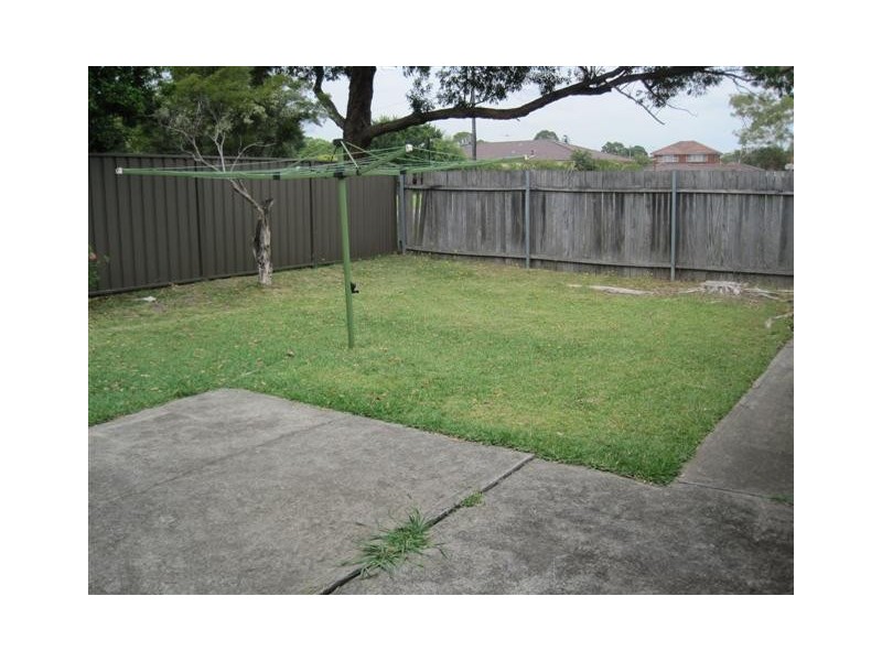 15 Northcott Avenue, Kingsgrove NSW 2208