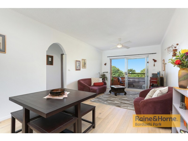 2/6-8 Monomeeth Street, Bexley NSW 2207