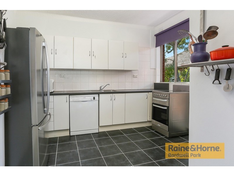 2/6-8 Monomeeth Street, Bexley NSW 2207