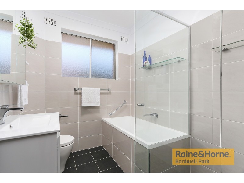 2/6-8 Monomeeth Street, Bexley NSW 2207