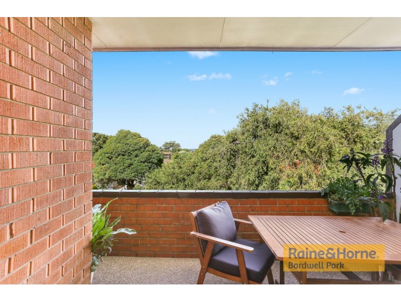 2/6-8 Monomeeth Street, Bexley NSW 2207