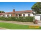 85 Shaw Street, Kingsgrove NSW 2208