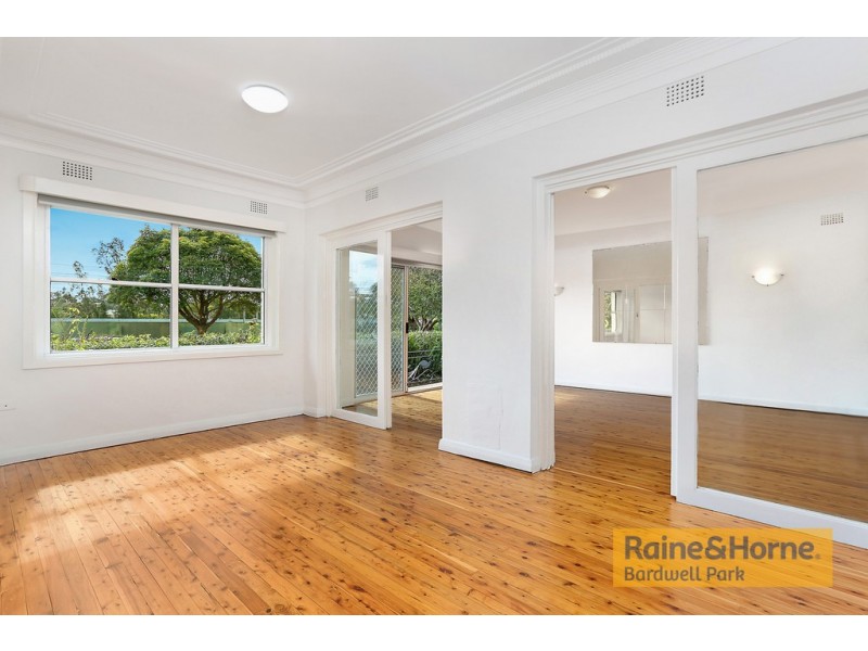 85 Shaw Street, Kingsgrove NSW 2208