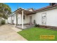85 Shaw Street, Kingsgrove NSW 2208