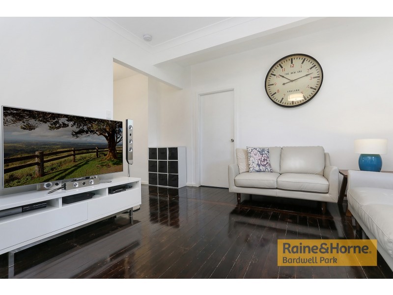 14 Patrick Street, Punchbowl NSW 2196