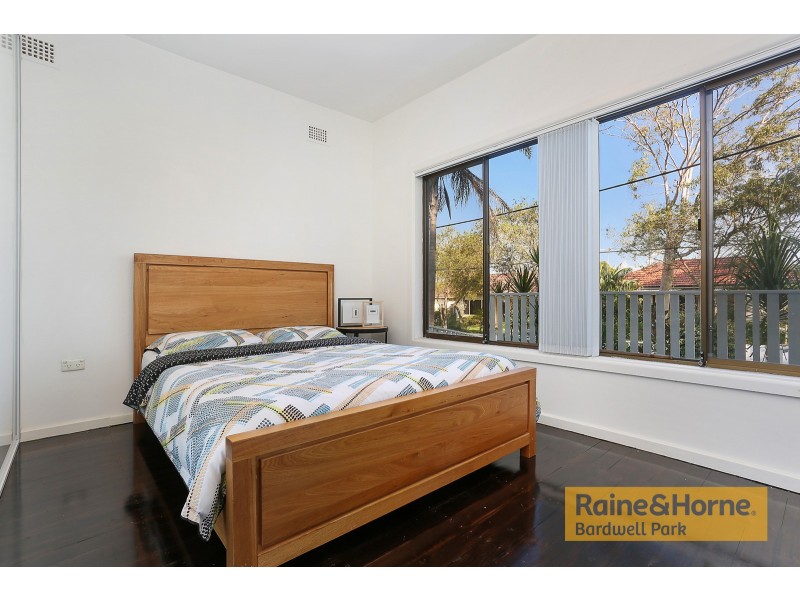 14 Patrick Street, Punchbowl NSW 2196