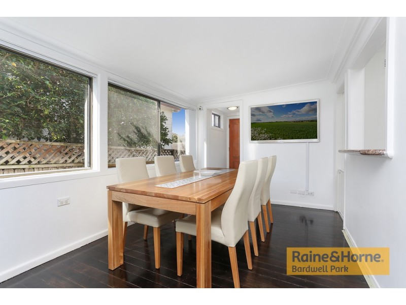 14 Patrick Street, Punchbowl NSW 2196