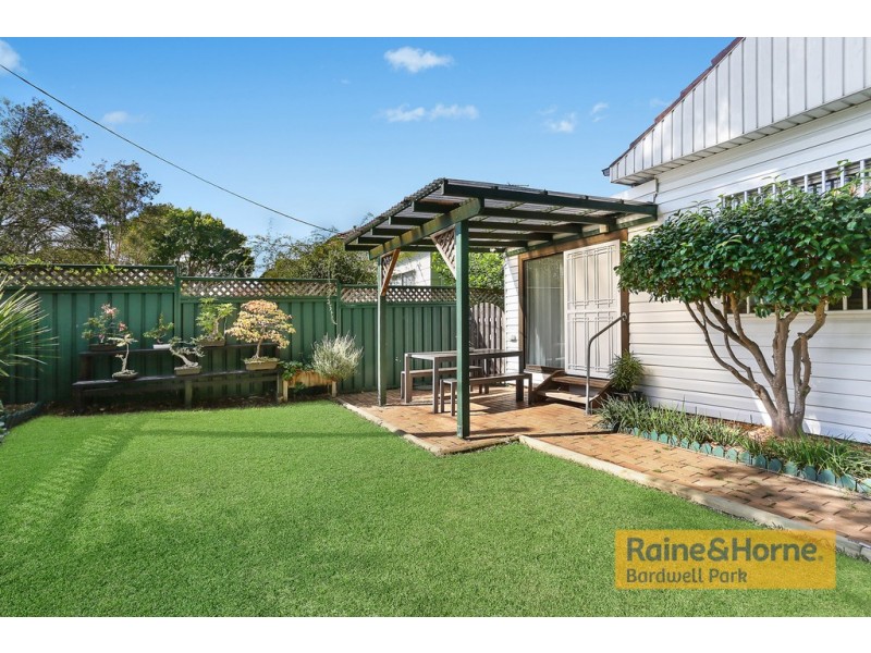 14 Patrick Street, Punchbowl NSW 2196