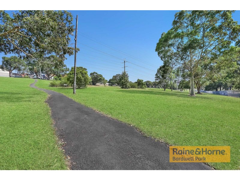 36 Fuller Avenue, Earlwood NSW 2206