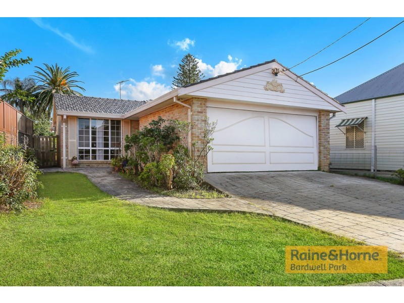 94 Turrella Street, Turrella NSW 2205