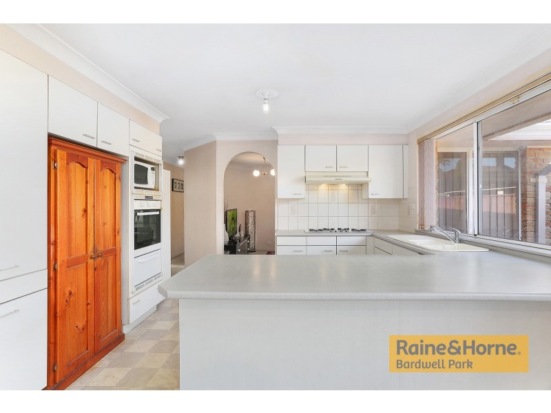 94 Turrella Street, Turrella NSW 2205