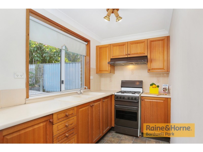 94 Turrella Street, Turrella NSW 2205