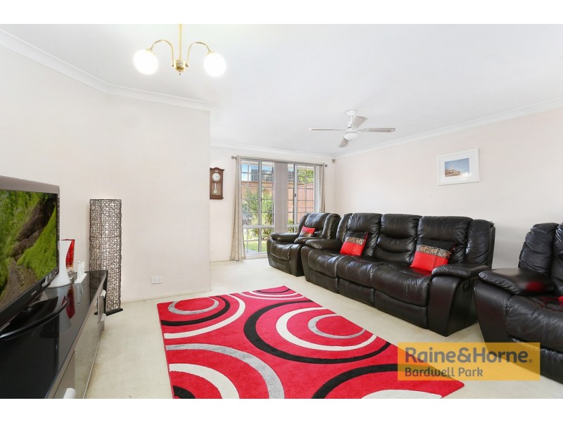 94 Turrella Street, Turrella NSW 2205