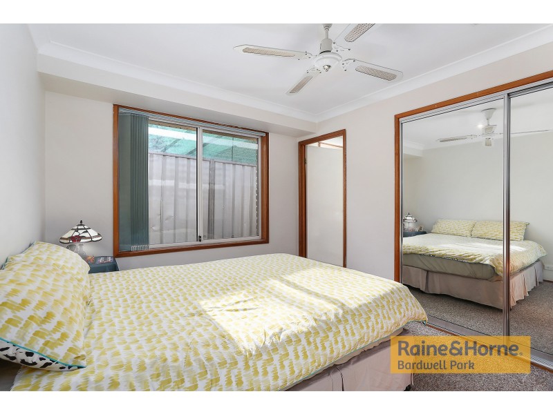 94 Turrella Street, Turrella NSW 2205