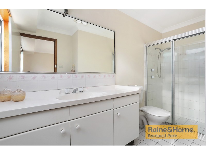 94 Turrella Street, Turrella NSW 2205