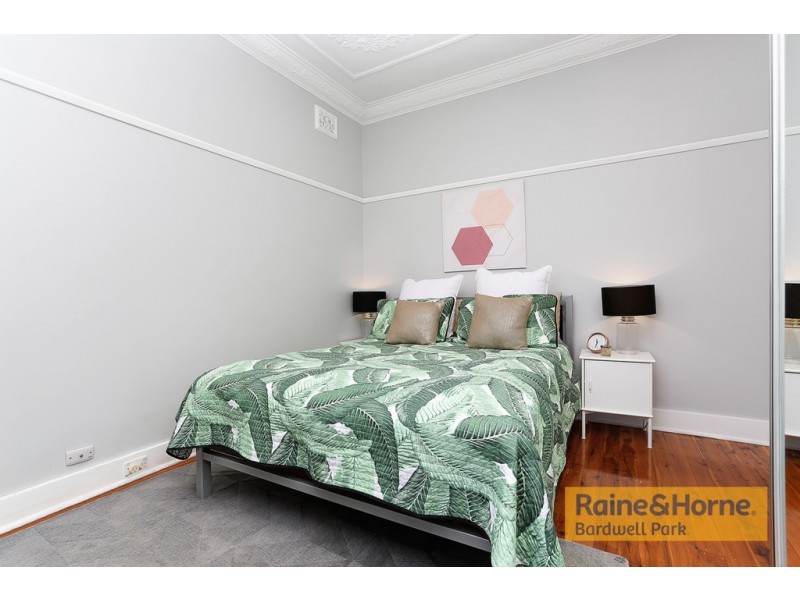 33 Duncan Street, Arncliffe NSW 2205