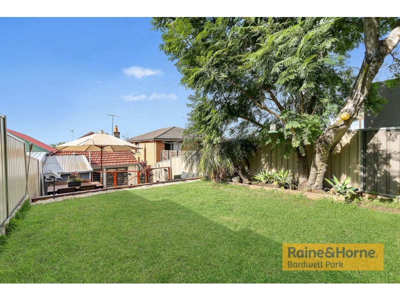 33 Duncan Street, Arncliffe NSW 2205