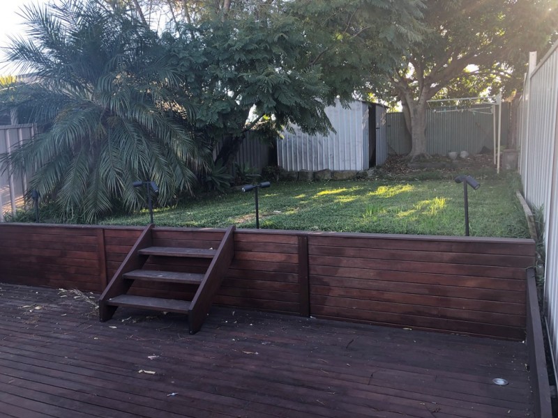 33 Duncan Street, Arncliffe NSW 2205