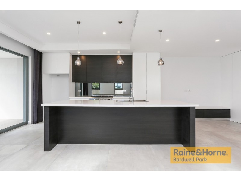 26 Shackel Avenue, Kingsgrove NSW 2208