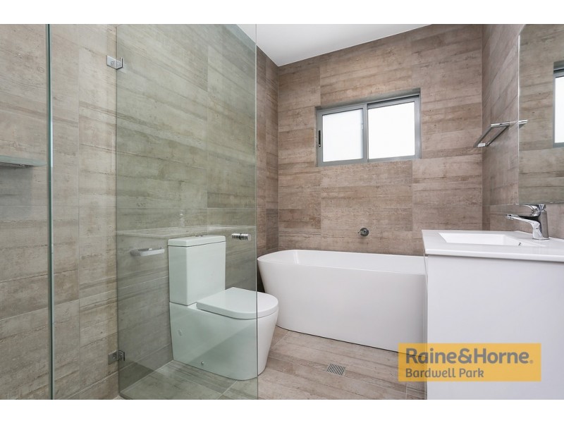 26 Shackel Avenue, Kingsgrove NSW 2208