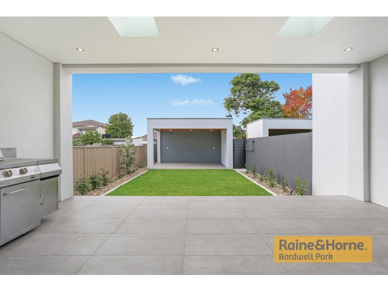 26 Shackel Avenue, Kingsgrove NSW 2208