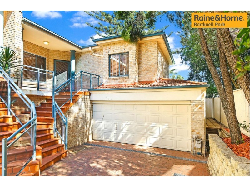 6/88 Connemarra Street, Bexley NSW 2207