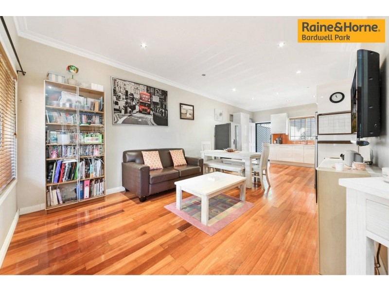 6/88 Connemarra Street, Bexley NSW 2207