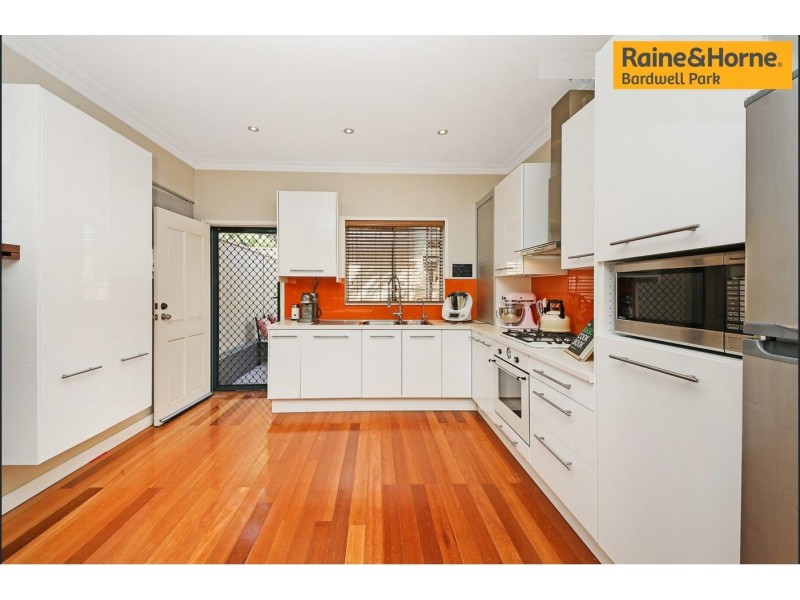 6/88 Connemarra Street, Bexley NSW 2207