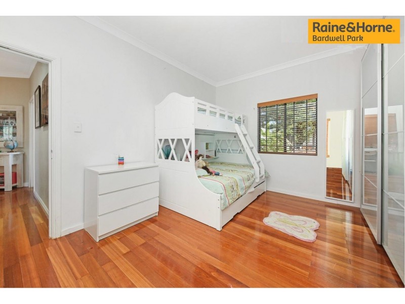 6/88 Connemarra Street, Bexley NSW 2207