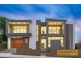 47D Forsyth Street, Belmore NSW 2192