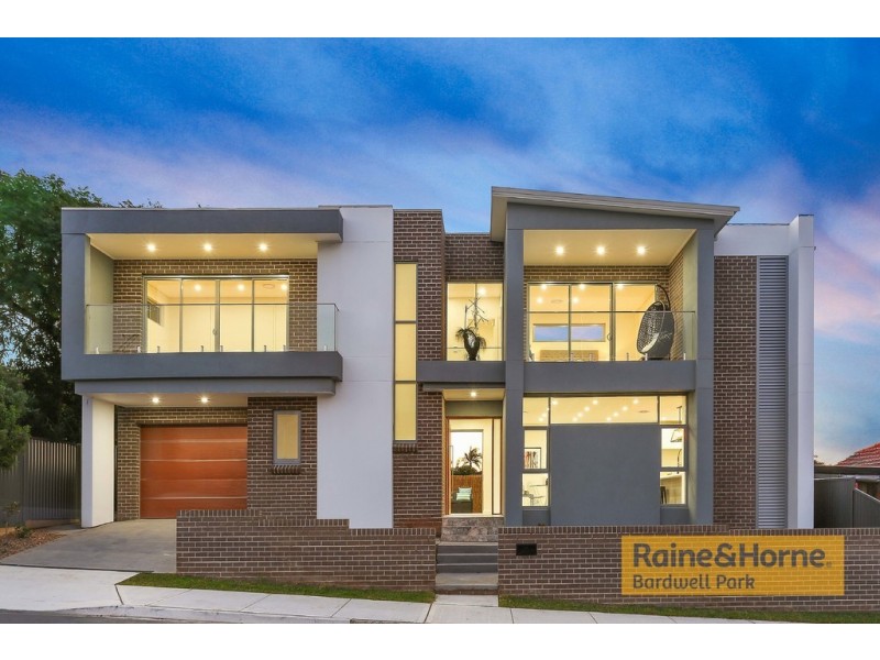 47D Forsyth Street, Belmore NSW 2192