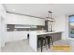 47D Forsyth Street, Belmore NSW 2192
