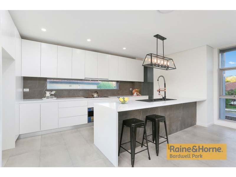 47D Forsyth Street, Belmore NSW 2192