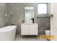 47D Forsyth Street, Belmore NSW 2192