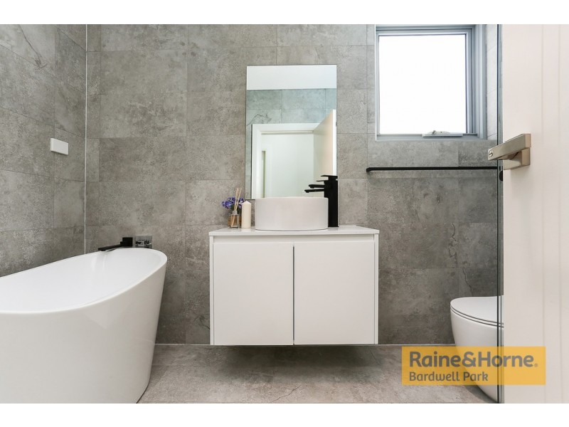 47D Forsyth Street, Belmore NSW 2192