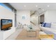 47D Forsyth Street, Belmore NSW 2192